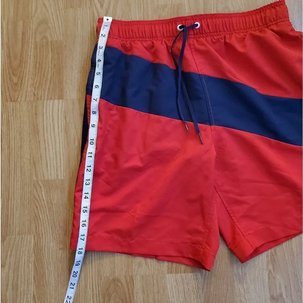 Speedo Men's Seaside 18